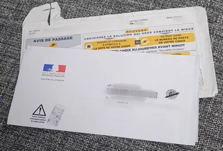 découvrez comment personnaliser votre carte grise facilement et rapidement. suivez nos conseils pour adapter votre immatriculation à vos goûts et besoins, tout en respectant la législation en vigueur.