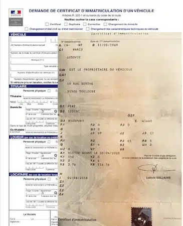 découvrez comment simplifier vos démarches pour obtenir votre carte grise facilement et rapidement. suivez notre guide pratique pour gagner du temps et éviter les erreurs.