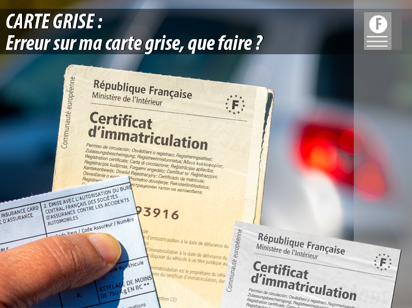 découvrez comment simplifier le processus de demande de carte grise en ligne. suivez nos conseils pratiques pour vous faciliter les démarches administratives et gagner du temps.