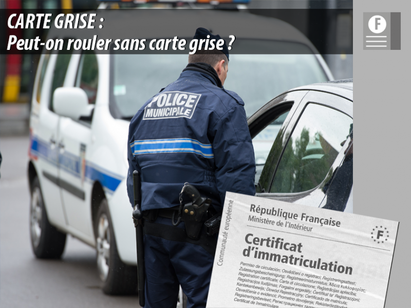 découvrez l'importance de la carte grise pour les auto-écoles. ce document essentiel garantit la légalité des véhicules utilisés pour l'apprentissage de la conduite, assure la sécurité des élèves et facilite la gestion administrative. apprenez pourquoi la carte grise est cruciale pour le bon fonctionnement des auto-écoles.