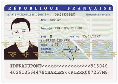 découvrez l'importance de la carte grise pour votre véhicule : document essentiel pour l'identification, l'assurance et la légalité de votre automobile. informez-vous sur son rôle et les démarches à suivre pour l'obtenir.