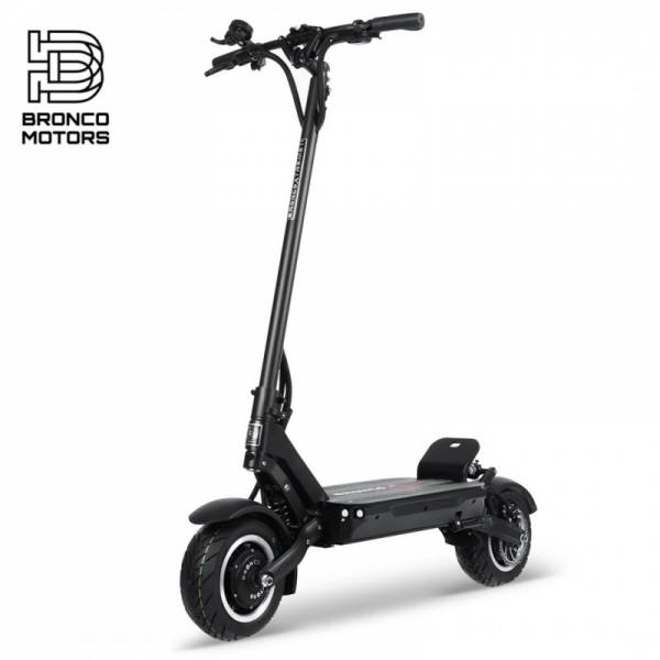 découvrez notre sélection de scooters à acheter en ligne. profitez de prix compétitifs, d'une livraison rapide et de conseils d'experts pour choisir le scooter qui correspond à vos besoins. achetez en toute confiance!