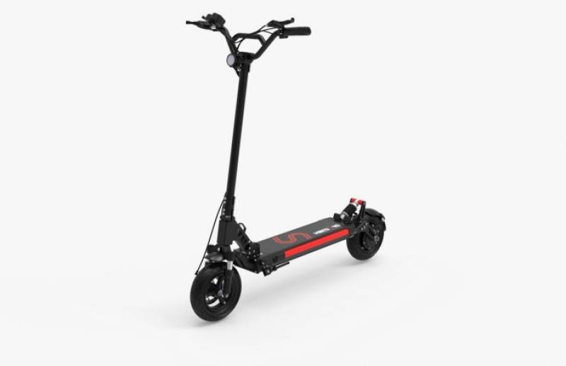 découvrez notre large sélection de scooters en ligne et profitez d'offres exclusives pour acheter le scooter de vos rêves en toute simplicité. livraison rapide et service client à votre écoute !