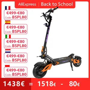 découvrez notre large sélection de scooters à acheter en ligne, avec des modèles adaptés à tous les budgets. profitez d'une expérience d'achat simple et sécurisée, des conseils d'experts, et des offres exclusives pour rouler en toute liberté.