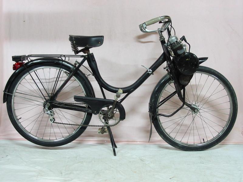 découvrez notre large sélection de solex à vendre. que vous soyez un passionné de vintage ou à la recherche d'un moyen de transport écologique, notre collection de vélos solex saura répondre à vos besoins. profitez de la livraison rapide et d'un service client dédié pour réaliser votre achat en toute sérénité.