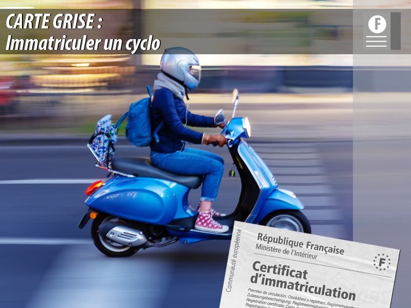 découvrez notre offre d'assurance cyclo sans carte grise, spécialement conçue pour les utilisateurs de deux-roues. profitez d'une couverture complète, d'un service rapide et d'une souscription simplifiée, adaptée à vos besoins et à ceux de votre véhicule.