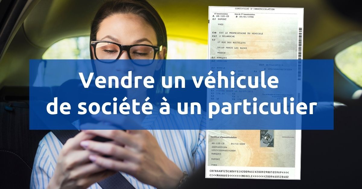 obtenez votre carte grise rapidement et facilement en tant qu'artisan. découvrez nos services sur mesure pour faciliter vos démarches administratives et profitez d'un accompagnement personnalisé tout au long du processus.