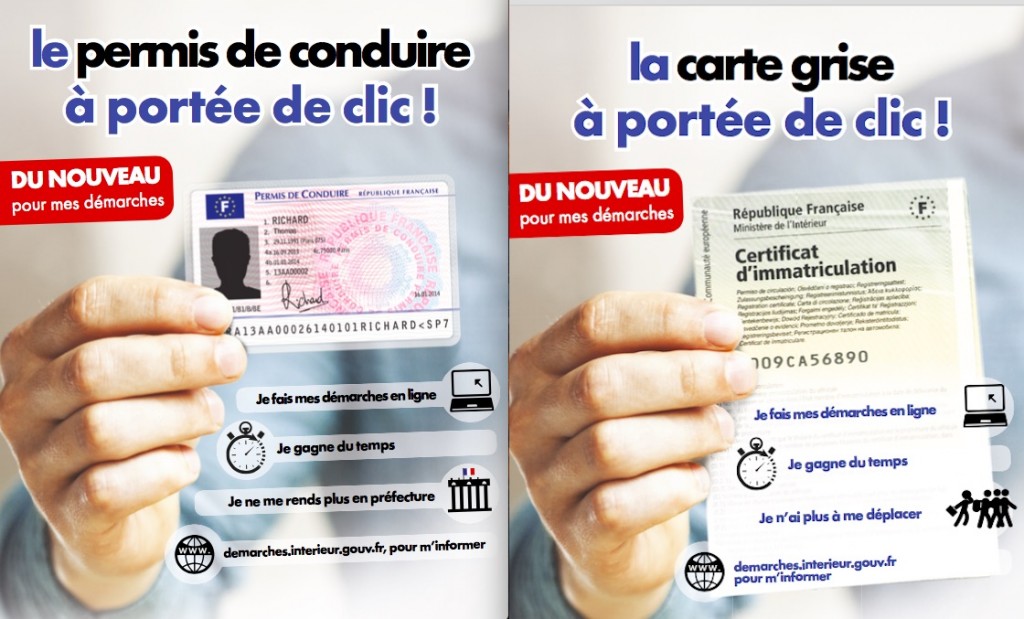 obtenez votre carte grise en ligne facilement et rapidement. simplifiez vos démarches administratives grâce à notre service accessible 24/7. inscrivez-vous dès aujourd'hui pour bénéficier d'un processus sécurisé et efficace.