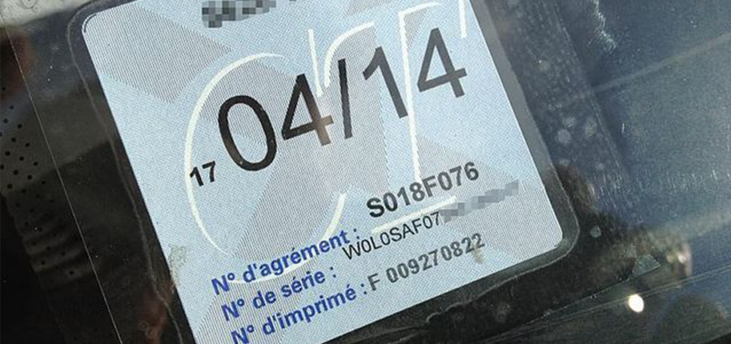 découvrez tout ce que vous devez savoir sur la carte grise et le contrôle automobile en france. obtenez des conseils pratiques, les démarches à suivre et restons informés des dernières réglementations pour garantir la conformité et la sécurité de votre véhicule.