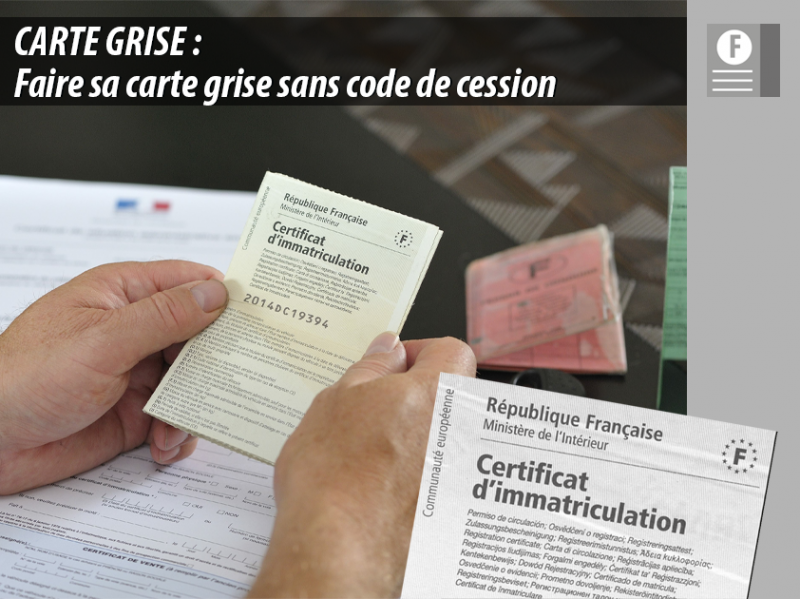 découvrez tout ce qu'il faut savoir sur la carte grise européenne : législation, démarches administratives et avantages pour les propriétaires de véhicules en europe.