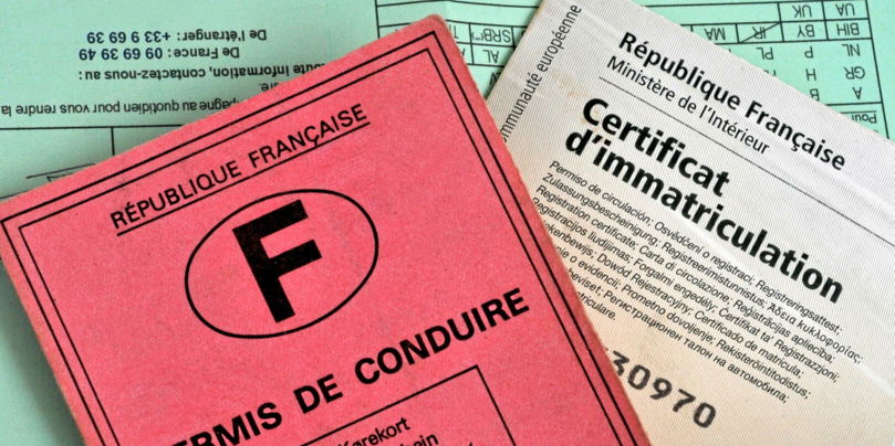 obtenez votre carte grise pas chère en quelques clics ! découvrez nos services rapides et fiables pour immatriculer votre véhicule à moindres frais. profitez d'une assistance personnalisée et d'une démarche simplifiée pour votre carte grise.