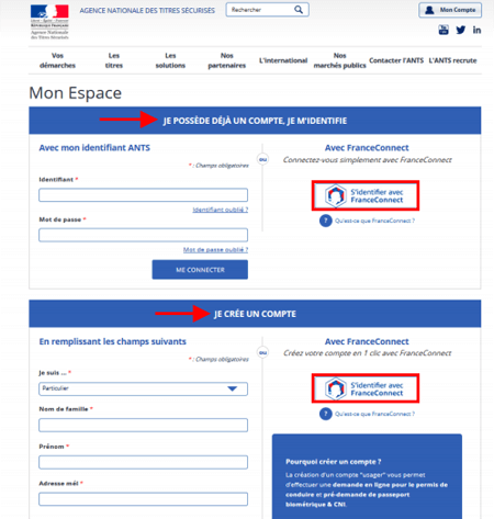 obtenez votre carte grise en urgence facilement et rapidement. notre service dédié vous aide à accélérer le processus d'immatriculation de votre véhicule. ne laissez pas les formalités administratives vous ralentir, faites votre demande en ligne dès maintenant.