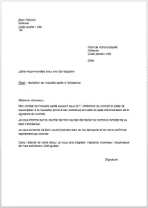 découvrez tout ce qu'il faut savoir sur le cerfa 13750, essentiel pour l'immatriculation de votre véhicule. suivez nos conseils pour remplir le formulaire correctement et faciliter vos démarches administratives.