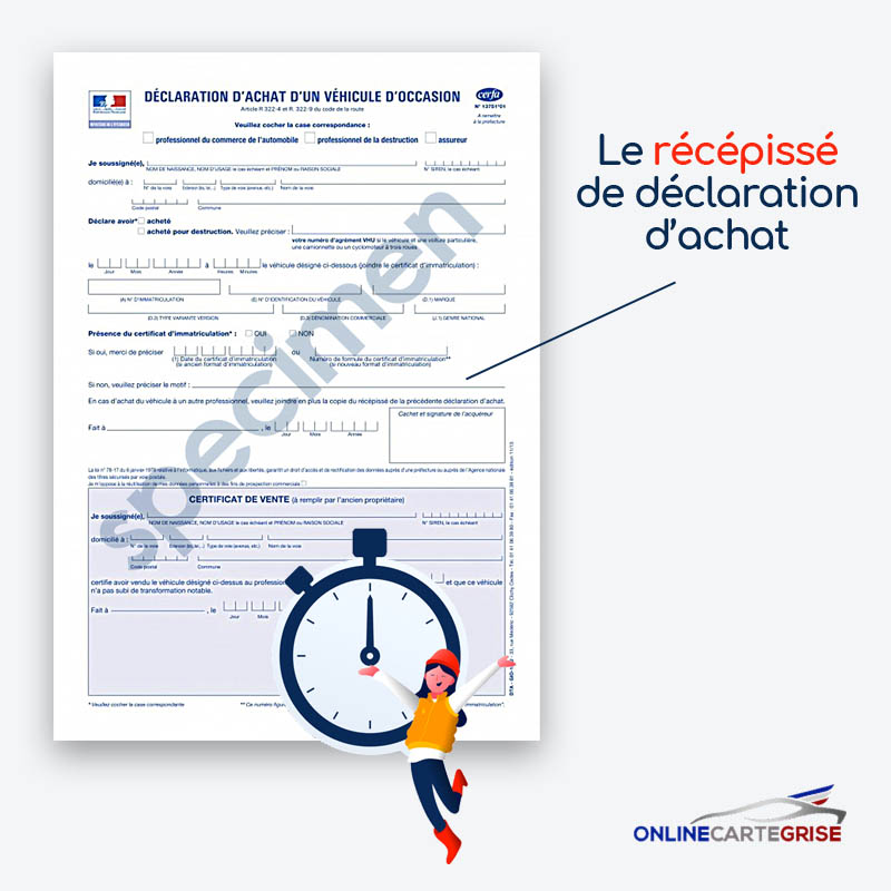 découvrez tout ce qu'il faut savoir sur le certificat de cession pour votre caravane. guide pratique pour faciliter le transfert de propriété et assurer une démarche administrative sans souci.