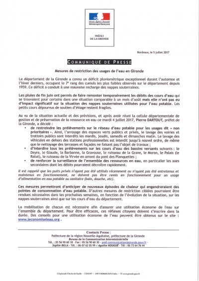 obtenez facilement votre certificat d'immatriculation en gironde. découvrez les démarches à suivre, les documents nécessaires et les informations utiles pour immatriculer votre véhicule en toute sérénité.