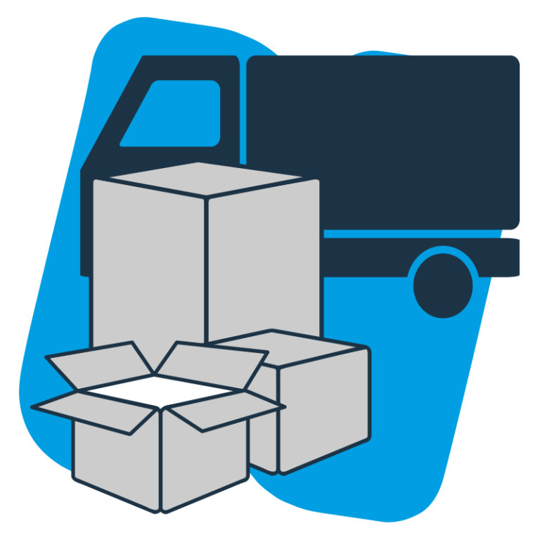 découvrez comment effectuer un changement d'adresse sur votre carte grise rapidement et facilement. suivez notre guide étape par étape pour mettre à jour vos informations et rester en conformité avec la législation en vigueur.