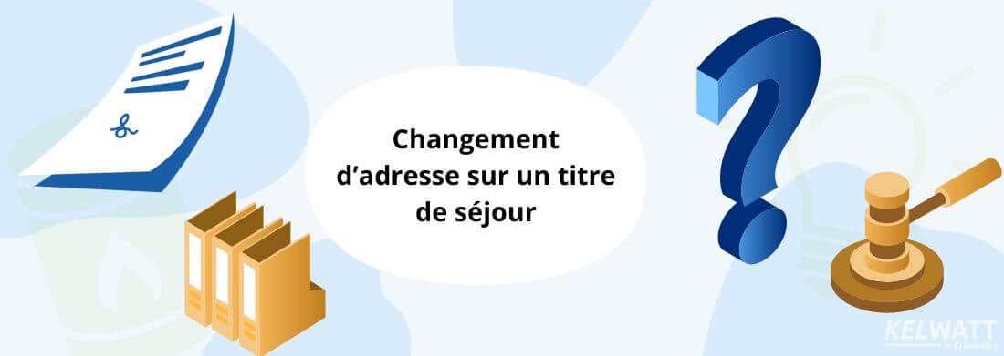 découvrez comment effectuer facilement le changement d'adresse auprès de votre préfecture. suivez nos conseils pratiques et évitez les démarches compliquées pour mettre à jour vos documents administratifs en toute sérénité.