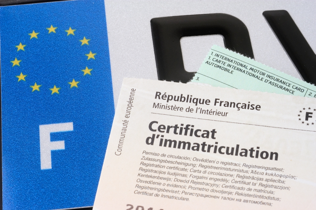 simplifiez vos démarches administratives avec notre service de changement de carte grise en ligne. rapide, facile et sécurisé, obtenez votre nouvelle carte grise depuis chez vous en quelques étapes.
