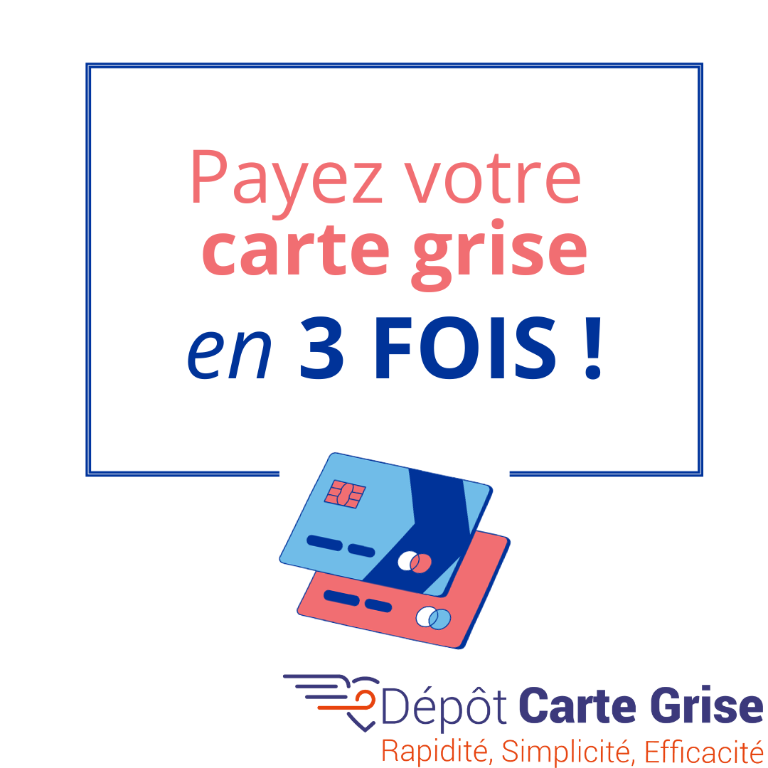 simplifiez le changement de votre carte grise en ligne grâce à notre service rapide et efficace. évitez les files d'attente et gérez toutes vos démarches administratives depuis chez vous.