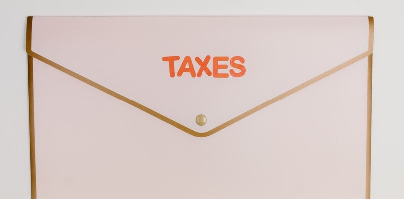 découvrez comment changer votre adresse e-mail pour vos impôts en ligne. suivez notre guide étape par étape pour mettre à jour vos informations facilement et rapidement afin de rester informé des notifications fiscales.