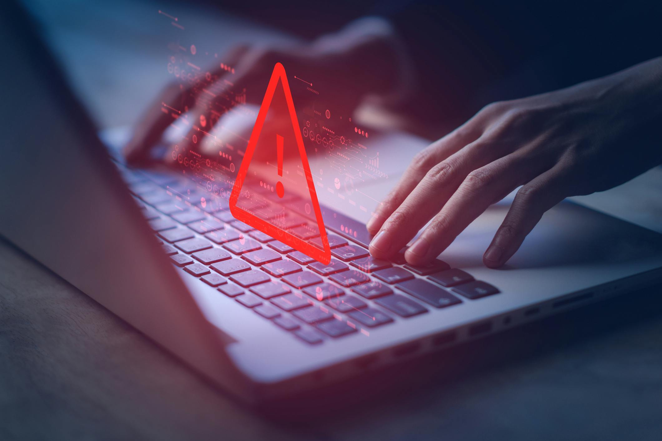 découvrez comment effectuer un changement d'email pour votre compte impôts facilement et rapidement. suivez notre guide étape par étape pour mettre à jour vos informations et rester informé de votre situation fiscale.