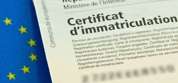 découvrez tout ce qu'il faut savoir sur les délais de réception de votre carte grise. informez-vous sur les démarches à suivre et les facteurs qui peuvent influencer le temps d'attente pour obtenir votre certificat d'immatriculation.