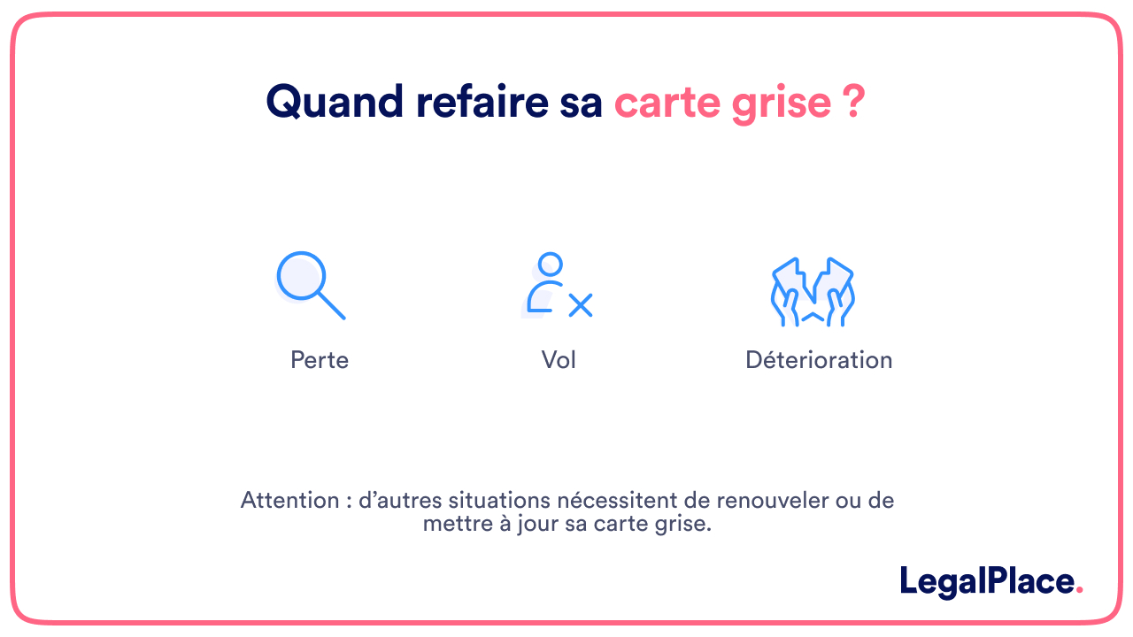 découvrez comment faciliter vos démarches de carte grise avec des conseils pratiques et des solutions rapides. simplifiez l'immatriculation de votre véhicule et évitez les complications administratives.