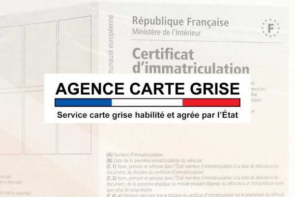 découvrez comment faciliter vos démarches de carte grise avec notre guide pratique. simplifiez-vous la vie et gagnez du temps grâce à des conseils clairs et des étapes à suivre pour obtenir votre carte grise rapidement.