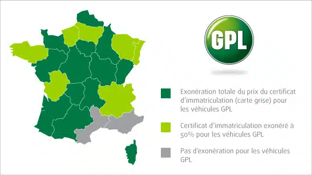 découvrez les effets de la taxe sur l'éthanol, une mesure clé dans la transition énergétique et son influence sur les prix, l'environnement et l'économie. analyser les enjeux et les perspectives du marché de l'éthanol face à cette fiscalité.