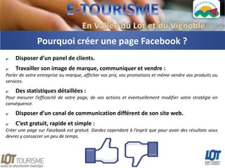 découvrez les implications des entreprises vis-à-vis des ants (agences nationaux des titres sécurisés). cet article explore les enjeux, les responsabilités et les opportunités que les entreprises doivent considérer dans leur relation avec cette institution essentielle pour la gestion des titres sécurisés en france.