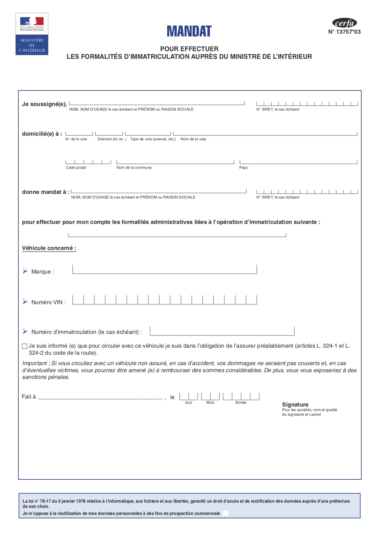 découvrez l'importance de la carte grise, document essentiel pour tout véhicule en france. apprenez comment elle garantit votre identification en tant que propriétaire et assure la conformité légale de votre voiture. ne sous-estimez pas son rôle dans la sécurité routière et la valorisation de votre véhicule.