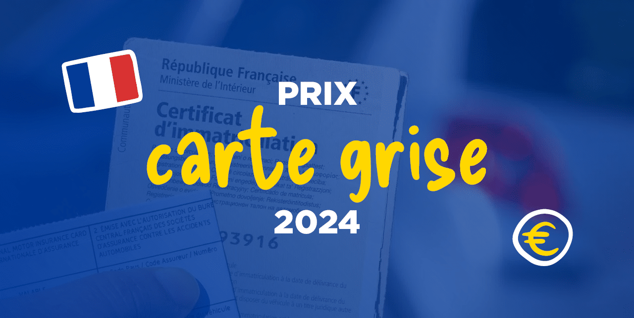 découvrez l'importance de la carte grise pour votre suv : document essentiel pour la circulation, la réglementation et l'assurance de votre véhicule. informez-vous sur les enjeux et les obligations liées à ce document indispensable.