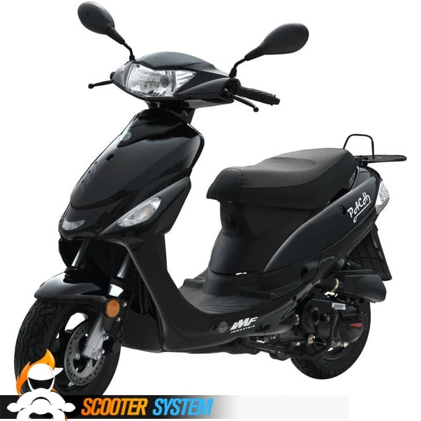 découvrez tout ce qu'il faut savoir sur le non gage scooter 50cc : avantages, démarches administratives et conseils pratiques pour acheter et rouler en toute tranquillité. informez-vous pour faire le meilleur choix et profiter pleinement de votre deux-roues !