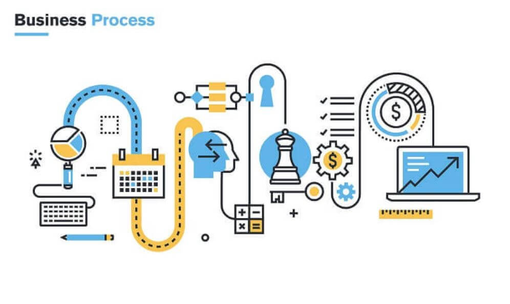 découvrez notre guide complet pour maîtriser un processus étape par étape. suivez des instructions claires et précises pour atteindre vos objectifs facilement. idéal pour les débutants et les professionnels cherchant à améliorer leur efficacité.