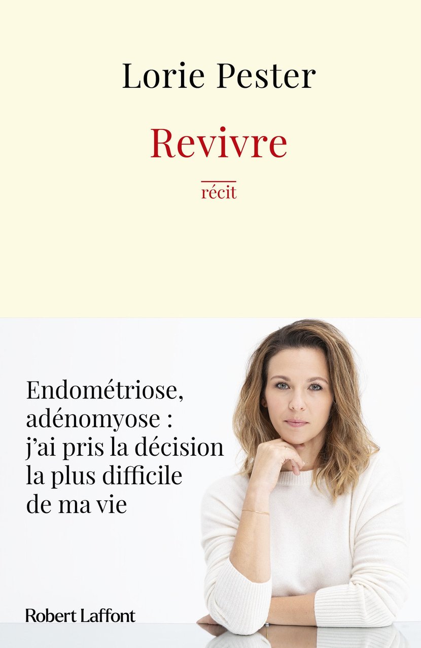 découvrez le service revivre carte grise, votre solution rapide et simplifiée pour la gestion des cartes grises en france. profitez d'une expertise dédiée pour toutes vos démarches administratives liées à l'immatriculation de votre véhicule.