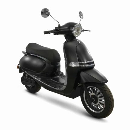 découvrez notre sélection de scooters sans permis, idéals pour circuler librement en ville. profitez de la liberté de la route sans avoir à passer votre permis, tout en alliant confort et praticité. explorez nos modèles adaptés à tous vos besoins !