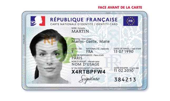 découvrez comment simplifier vos démarches de carte grise grâce à nos conseils pratiques et nos services en ligne. obtenez rapidement votre certificat d'immatriculation sans tracas.