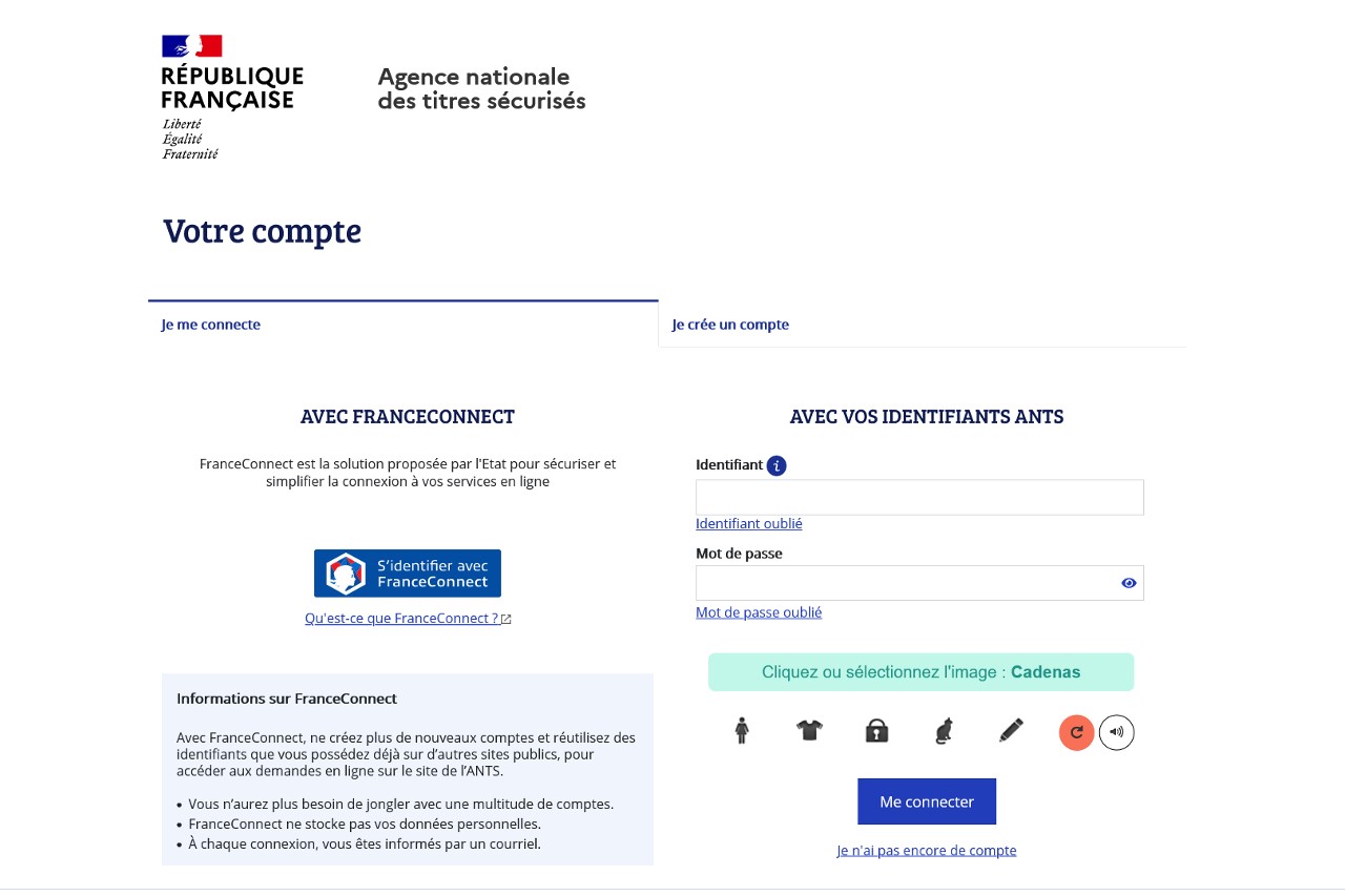 découvrez comment simplifier le processus d'obtention de votre carte grise. que vous soyez particulier ou professionnel, nos conseils pratiques et notre accompagnement vous permettront de gagner du temps et d'éviter les tracas administratifs.