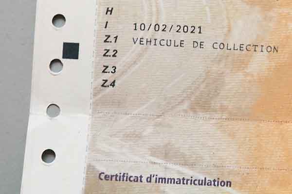 découvrez les étapes essentielles pour mettre à jour votre carte grise à la réunion. simplifiez vos démarches administratives et assurez-vous que vos informations sont à jour grâce à notre guide complet et pratique.