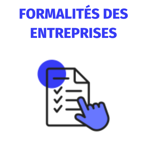 obtenez votre carte grise pour entreprise à la réunion facilement et rapidement. découvrez les démarches, les documents nécessaires et les conseils pour simplifier l'immatriculation de votre véhicule professionnel.