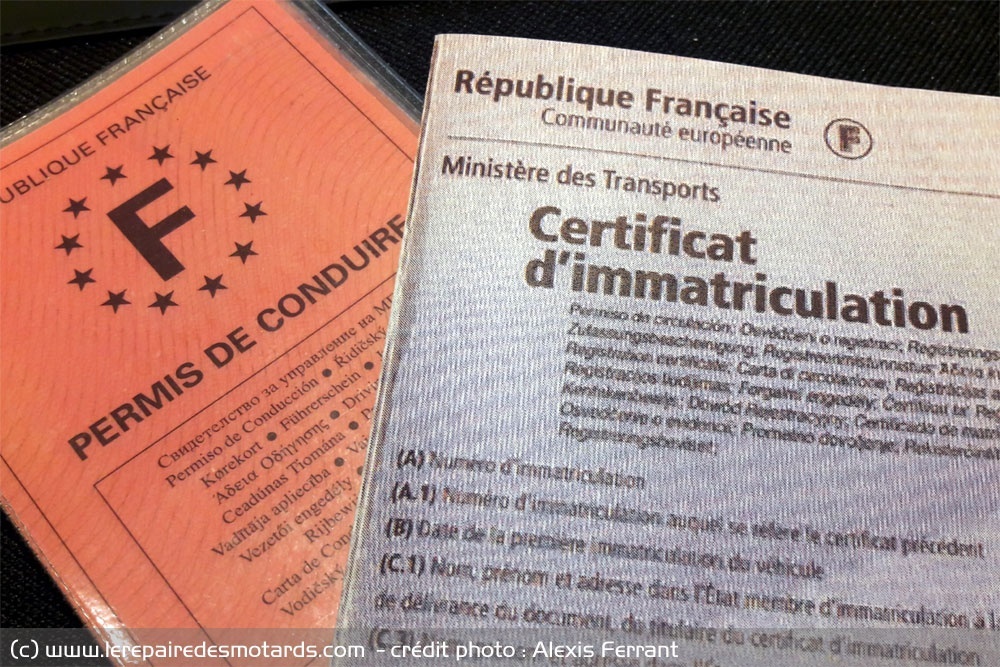 obtenez toutes les informations nécessaires pour l'immatriculation de votre remorque à la réunion. découvrez les procédures, documents requis et conseils pour faciliter l'obtention de votre carte grise remorque.