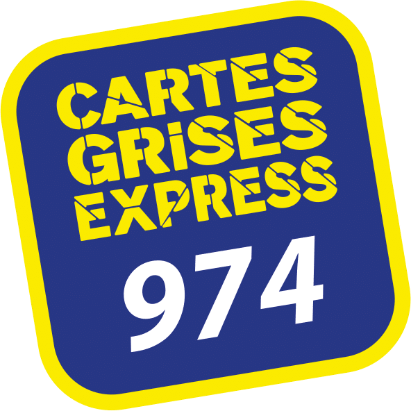 obtenez votre carte grise à la réunion (974) rapidement et facilement. découvrez nos services pour simplifier vos démarches administratives et roulez en toute légalité sur les routes de l'île.