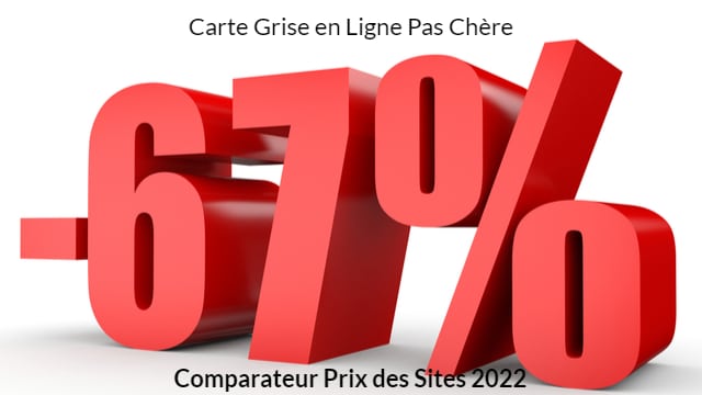 découvrez comment faciliter l'achat de votre véhicule à la réunion avec notre service de carte grise. obtenez toutes les informations nécessaires pour une démarche rapide et efficace, afin de profiter pleinement de votre nouvelle voiture sans soucis administratifs.