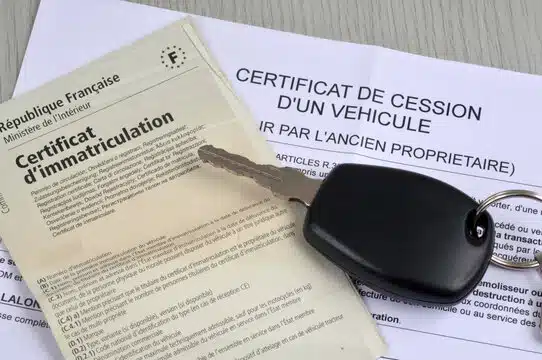 simplifiez vos démarches pour obtenir votre carte grise à la réunion. découvrez nos conseils pratiques et nos services pour faciliter l'immatriculation de votre véhicule et gagner du temps.