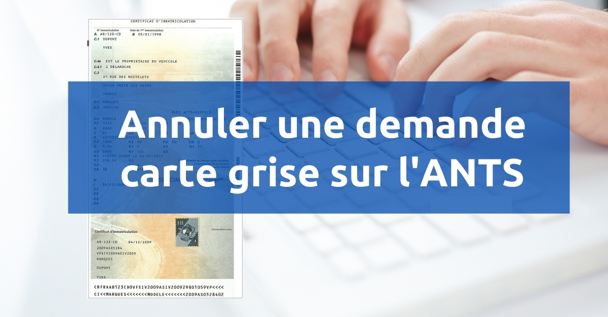 découvrez tout ce qu'il faut savoir sur les délais de délivrance de la carte grise à la réunion. informez-vous sur les étapes à suivre et les documents nécessaires pour obtenir rapidement votre carte grise dans l'île.