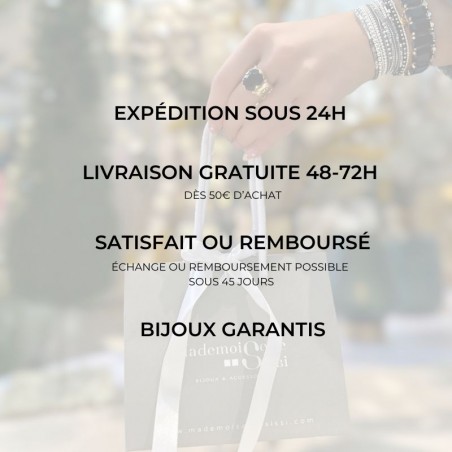 obtenez votre carte grise en seulement 24 heures à la réunion. profitez d'un service rapide et fiable pour toutes vos démarches administratives liées à l'immatriculation de votre véhicule. simplifiez vos formalités avec notre expertise locale.