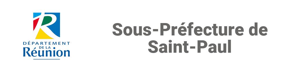 découvrez tout ce que vous devez savoir sur la carte grise numérique 974. simplifiez vos démarches administratives en ligne pour obtenir, renouveler ou modifier votre carte grise dans la réunion. profitez d'une solution rapide et efficace, adaptée à vos besoins.