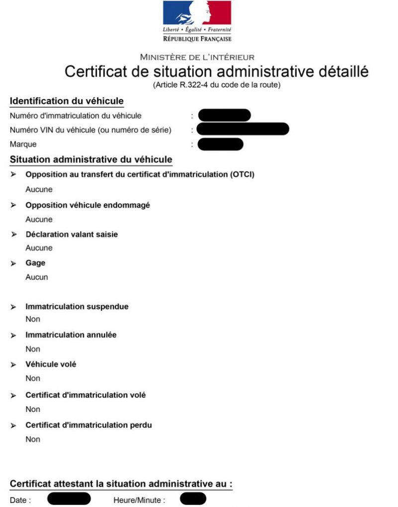 obtenez votre carte grise rapidement à la réunion grâce à notre service simplifié. profitez d'une procédure efficace et sans tracas pour immatriculer votre véhicule en toute sérénité.