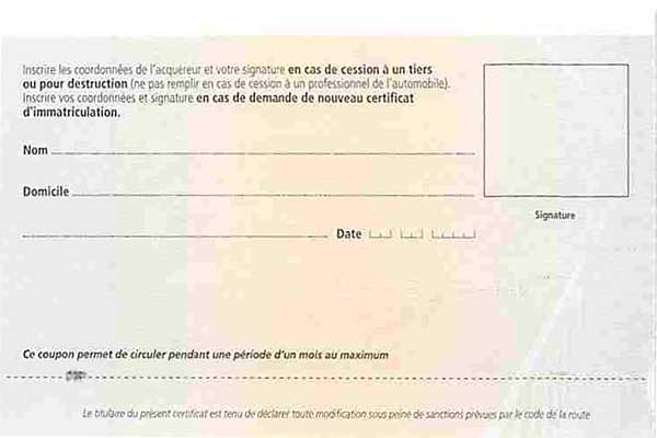 obtenez votre carte grise rapidement à la réunion. simplifiez vos démarches administratives avec notre service rapide et efficace, et profitez d'une assistance personnalisée pour toutes vos questions liées à l'immatriculation.