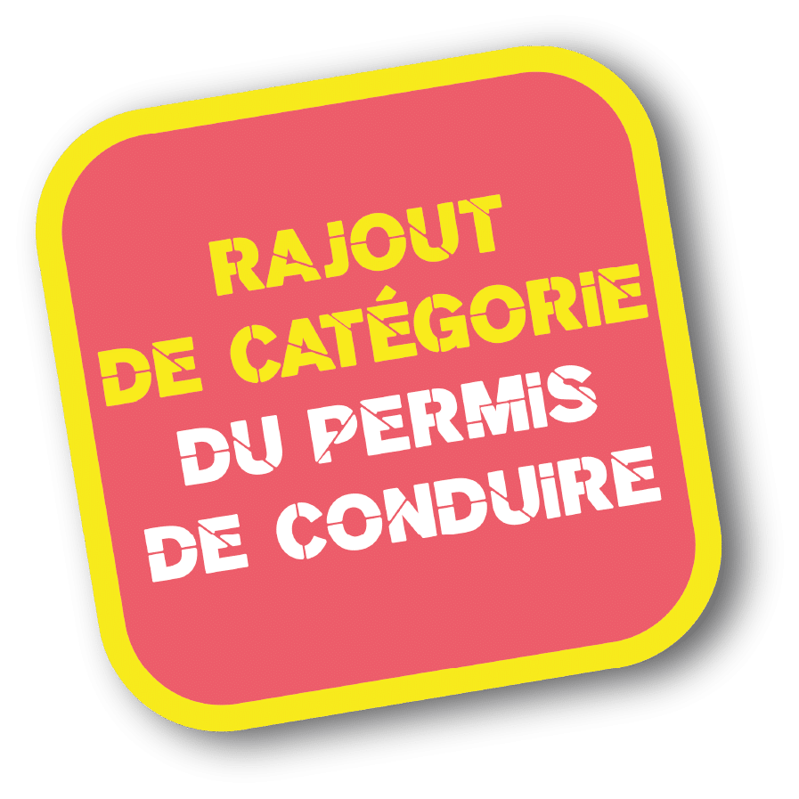 obtenez votre carte grise rapidement à la réunion grâce à notre service simplifié et efficace. profitez d'une démarche sans tracas pour l'immatriculation de votre véhicule, et bénéficiez d'un accompagnement personnalisé à chaque étape.